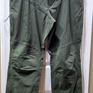 Men's  Columbia Onmi Shield